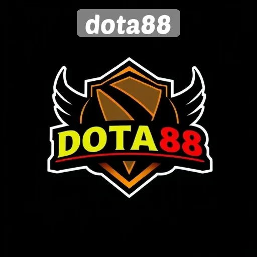 Kegiatan Komunitas dan Turnamen di Dota88 yang Perlu Diketahui