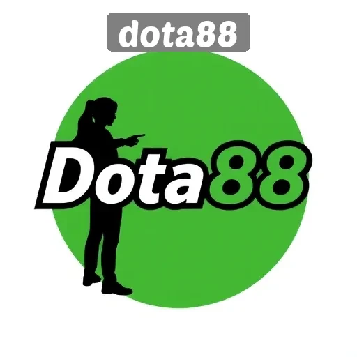 Kepuasan Pelanggan di Dota88 melalui Layanan Pelanggan yang Responsif