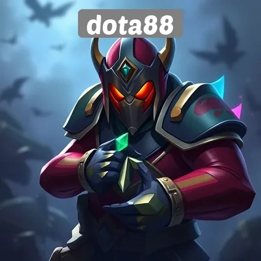 Analisis Kelebihan dan Kekurangan Dota88 di Industri Game