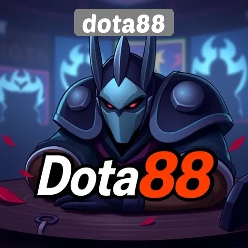 Dota88: Peluang dan Risiko Bermain Game Online