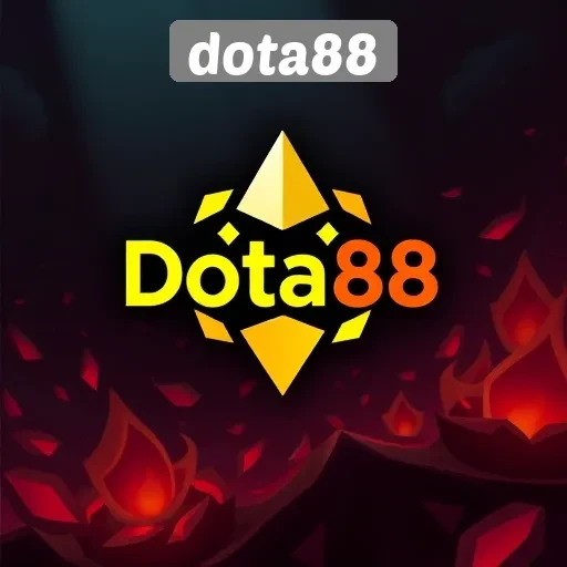 Perbandingan Dota88 dengan Situs Game Lain di Indonesia
