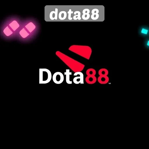 Bagaimana Dota88 Mendukung Pengembangan Esports di Tanah Air