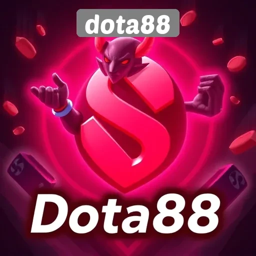 Mengulas Fitur Utama Situs Dota88 untuk Gamer Indonesia