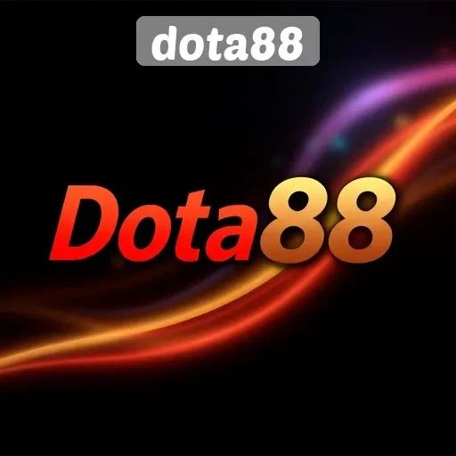 Dota88 dan Evolusi Industri Game di Indonesia