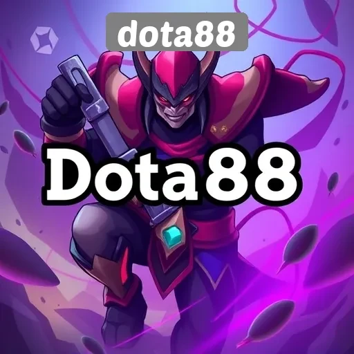 Berita 2