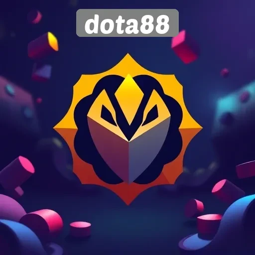 Pengalaman Bermain di Situs Dota88 yang Menarik
