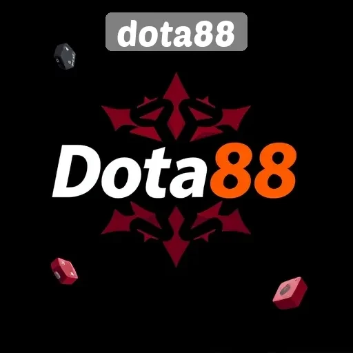 Keunggulan Dota88 dalam Menyediakan Game Online
