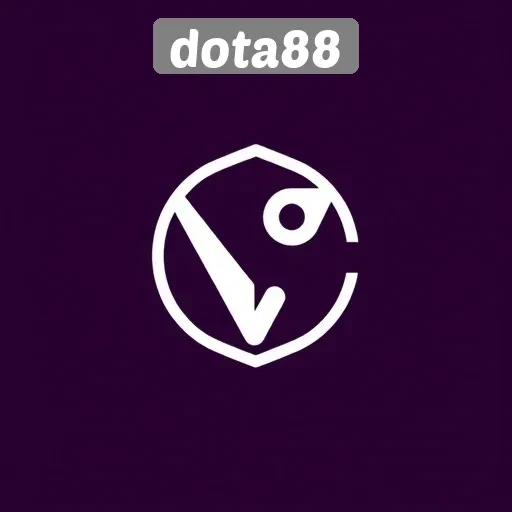 Dota88 Sebagai Platform Tepat Untuk Pemain Game Online