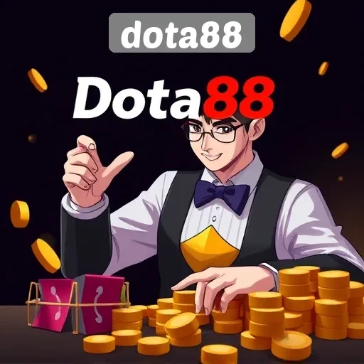 Berita 3