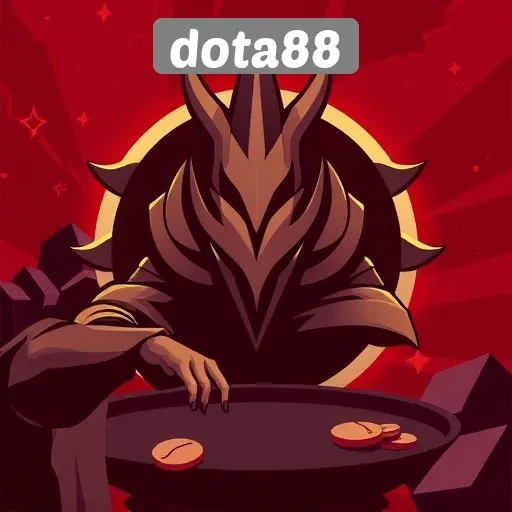 Strategi dan Tips Bermain di Dota88 Secara Efektif