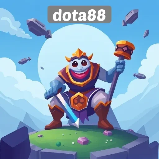 Berita 3