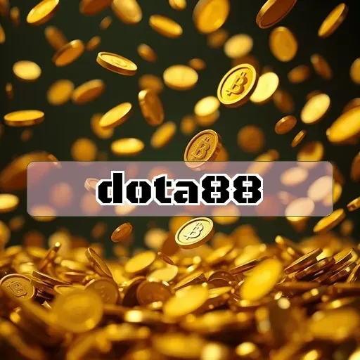dota88: E-Sports Paling Digemari dan Fitur Unggulannya