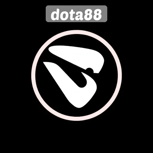 Berita 5