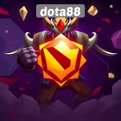 Menggali Fitur Menarik di Situs Dota88