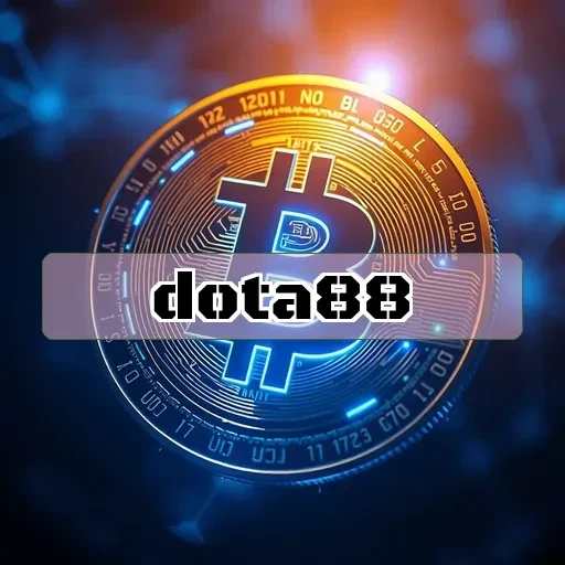 dota88: Mengungkap Keunggulan Panduan Pemain yang Menarik
