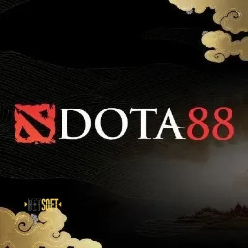 dota88