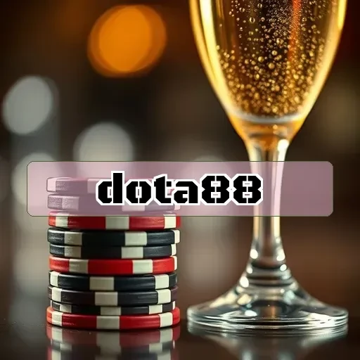 dota88: Fitur Menarik dan Keunggulan Game Online Indonesia