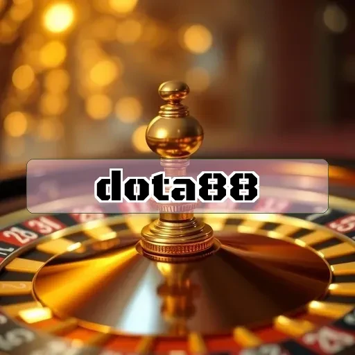 dota88: Promosi Menarik dan Keunggulan yang Wajib Diketahui