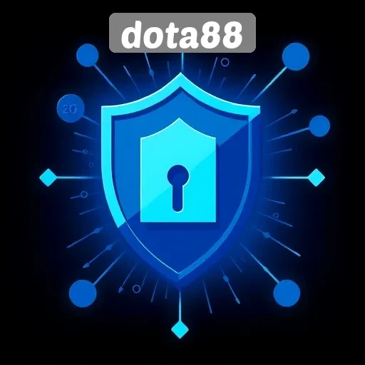 Keamanan dan Privasi di Dota88 untuk Pengguna