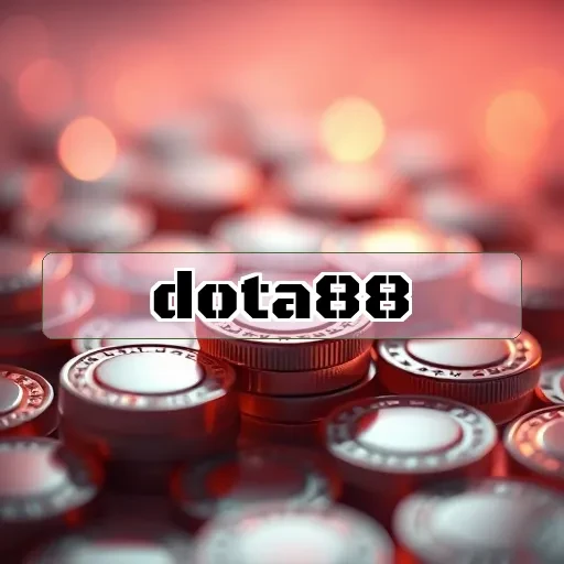 Dota88: Pelayanan Pelanggan Terbaik di Dunia Game Online Indonesia