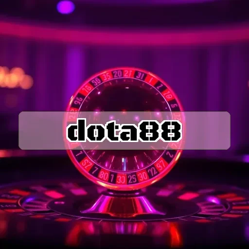 dota88: Temukan Kelebihan Turnamen Eksklusif yang Menarik di Sini!