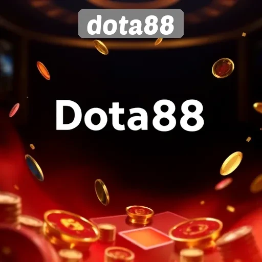 Menganalisis Keamanan dan Privasi Pengguna di Dota88